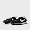Nike LD-1000 noir 48307 4