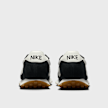 Nike LD-1000 noir 48307 5