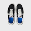 Nike LD-1000 noir 48307 6