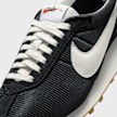 Nike LD-1000 schwarz 48307 7