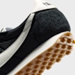 Nike LD-1000 noir 48307 8