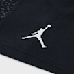 Jordan Jumpman Global High-Brand-Read Short Sleeve Tee schwarz 48412 4
