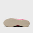 Nike Cortez rosa 48309 3