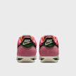 Nike Cortez rosa 48309 5