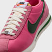 Nike Cortez rosa 48309 7