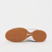 Nike WMNS Total 90 brun 48311 4