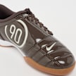 Nike   Total 90 marrone 48311 6