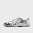 Nike Total 90 argent 48313 1