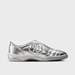 Nike Total 90 srebrny 48313 2