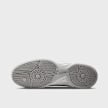 Nike Total 90 srebrny 48313 3