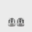 Nike Total 90 silber 48313 5