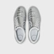 Nike Total 90 srebrny 48313 6