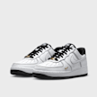 Nike   Air Force 1 '07 Mini Jewel bianco 48314 4