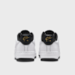 Nike   Air Force 1 '07 Mini Jewel bianco 48314 5