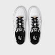 Nike   Air Force 1 '07 Mini Jewel bianco 48314 6