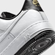 Nike   Air Force 1 '07 Mini Jewel bianco 48314 8