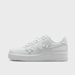 Nike Air Force 1 Lo weiß 48315 1