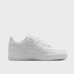 Nike   Air Force 1 Lo bianco 48315 2
