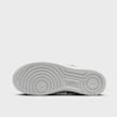 Nike Air Force 1 Lo bianco 48315 3