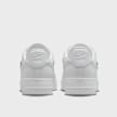 Nike Air Force 1 Lo weiß 48315 5