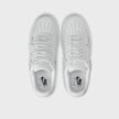 Nike Air Force 1 Lo weiß 48315 6