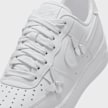 Nike Air Force 1 Lo weiß 48315 7