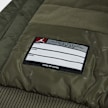 Jordan Big Logo Hooded Bomber vert 48414 4