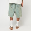 Prohibited SC Jorts niebieski 48336 2