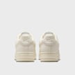 Nike   Air Force 1 '07 LX bege 48316 5