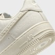 Nike Air Force 1 '07 LX beige 48316 8