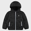 Jordan Essential Midweight Puffer noir 48415 1