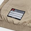 Jordan MJ Brooklyn Puffer Jacket beige 48416 4