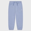 Jordan JDG WJ BRKN FLC PANT blau 48417 1