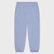 Jordan JDG WJ BRKN FLC PANT blau 48417 2