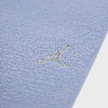 Jordan JDG WJ BRKN FLC PANT blau 48417 3