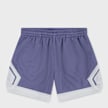 Jordan Sport Diamond Shorts blauw 48418 1