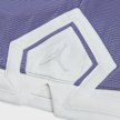 Jordan Sport Diamond Shorts blauw 48418 3