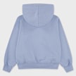 Jordan Brooklyn Fleece Hoodie bleu 48421 2