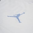 Jordan Distressed Colligiate branco 48420 3
