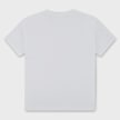 Jordan 23 Floral Short Sleeve Tee weiß 48422 2
