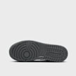 Jordan Jordan 1 Low iron grey/summit white szary 48356 3