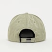 Jordan U J RISE CAP S CB MTL JM smoke medium khaki/gunmetal grün 48391 2
