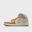 Jordan Air Jordan 1 Mid bege 48318 1