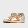 Jordan Air Jordan 1 Mid bege 48318 4