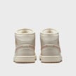 Jordan Air Jordan 1 Mid bege 48318 5