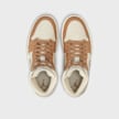 Jordan Air Jordan 1 Mid bege 48318 6