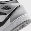 Jordan Jordan 1 Mid blanco 48358 8