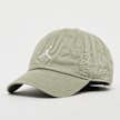 Jordan Club CAF Cap JUMPMAN vert 48389 1