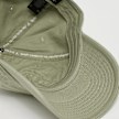 Jordan Club CAF Cap JUMPMAN vert 48389 3
