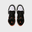 Jordan Jordan 1 Mid (GS) nero 48360 6